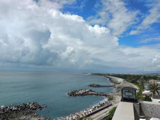 Sea Bay - Città di Taitung - 9