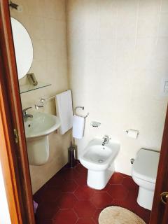 Parthenope's home - 4