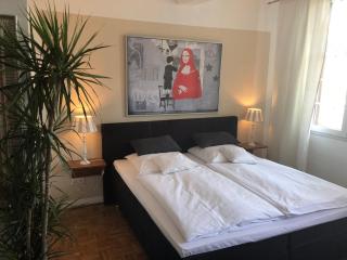 Hotel SchlossStuben - 4