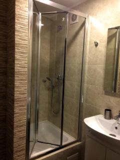 Затишна квартира в центрі - 2