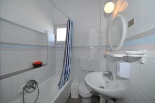 King Thiras Hotel - Fira - 5