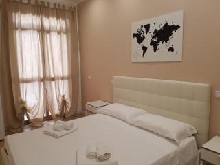 Summer Rooms - Margherita di Savoia - 8
