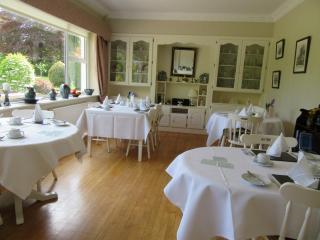 copperfield house - Cashel - 6