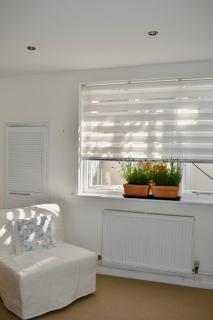 Trendy Studio Flat in Kemptown Village - 9