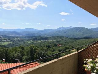 Hotel Panoramico - 6