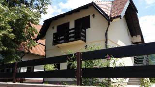 Drinski Konak - Bajina Bašta - 9