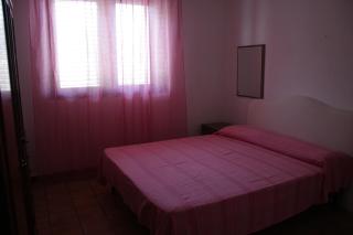 Casa vacanze Piscinas - 6