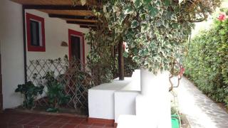 Hotel Bellavista - 5