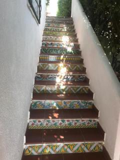 Hotel Bellavista - 1