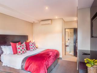 The Fairway Hotel, Spa & Golf Resort - 3