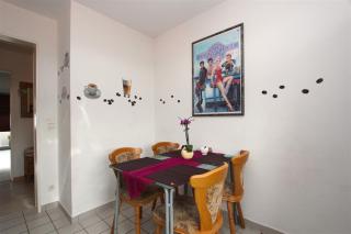 Private Room - Hannover - 6