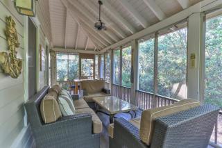 Magnolia Cottages by the Sea by Panhandle Getaways - Watersound Beach - 5