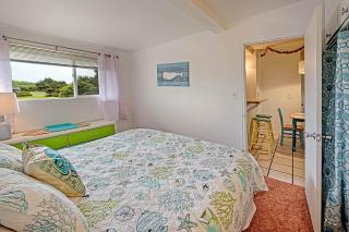 Shine On Condo - Ocean Shores - 0