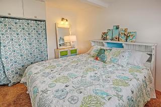 Shine On Condo - Ocean Shores - 5