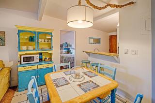 Shine On Condo - Ocean Shores - 4
