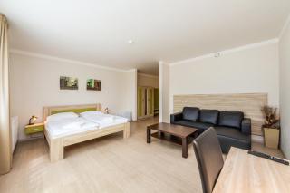 Nad Královnou Hotel & Restaurant - 6