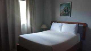 Hotel Zapata - Boca Chica - 7
