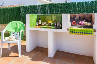 Villa Aguasol - 1