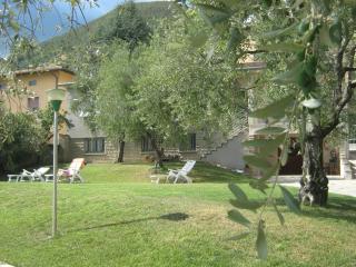 Freddy Holiday House - Predore - 6