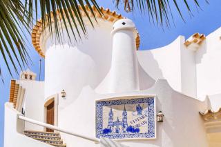 Villa Torcato - Albufeira - 6