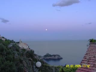 Locanda Degli Agrumi - Conca dei Marini - 6