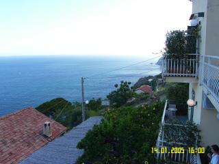 Locanda Degli Agrumi - Conca dei Marini - 3
