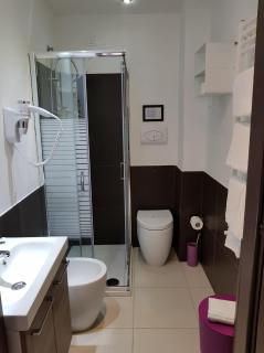 InnVatican Guest House - 5