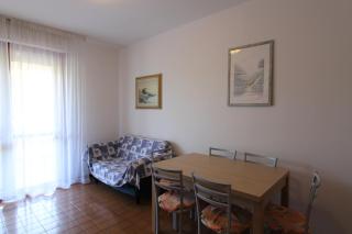 Appartamento con aria condizionata - Bibione - 7