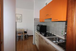 Appartamento con aria condizionata - Bibione - 4