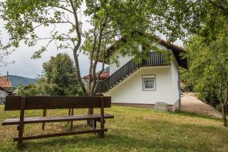 Nonči - Selište Drežničko - 2