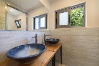 Lemonia Accommodations - Lithakia - 4