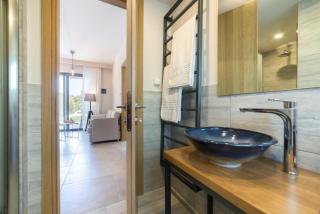 Lemonia Accommodations - Lithakia - 3