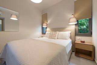 Lemonia Accommodations - Lithakia - 2