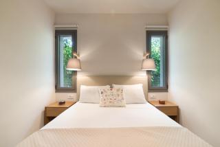 Lemonia Accommodations - Lithakia - 1