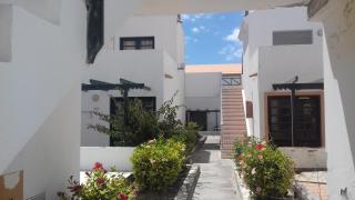Puerta del Sol - Caleta de Fuste - 8