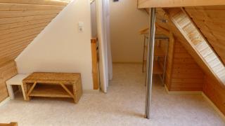 Ferienwohnung Dangast - 4