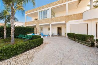 Villa La Strea by BarbarHouse - 2