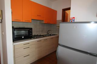 Appartamento con aria condizionata - Bibione - 6