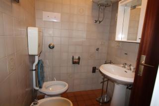 Appartamento con aria condizionata - Bibione - 1