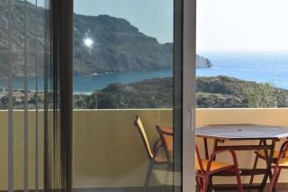 Sun & Sea Apartments Plakias - Plakias - 9