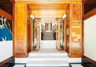 The Corner Apartments by Aspasios - Barcellona - 6