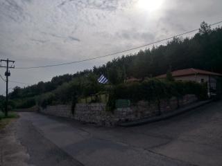 Nefeles Tou Nestou - 3