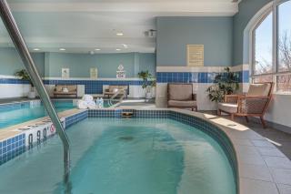 Holiday Inn Express & Suites - Belleville by IHG - Belleville - 5