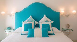 Villa Viviani - Amalfi - 5