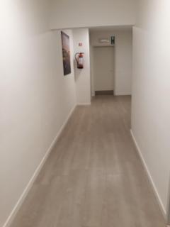 Apartment Lilyta - De Haan - 3