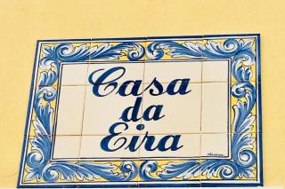 casadaeiradeangeja - Angeja - 4