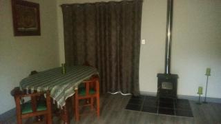Port Del Mar Guesthouse - 9
