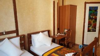 Machanents Guest House - Vagharshapat - 6