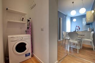 Botteri Palace Apartments by Wonderful Italy - Venice - 5