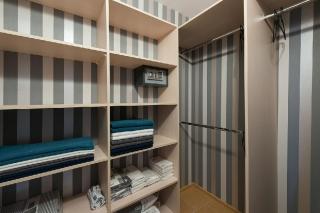 Apartamenty Fregata - Jastrzębia Góra - 2